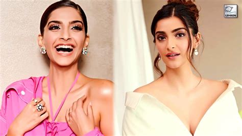 sonam kapoor sex video|Sonam Kapoor DeepFakes Porn Videos